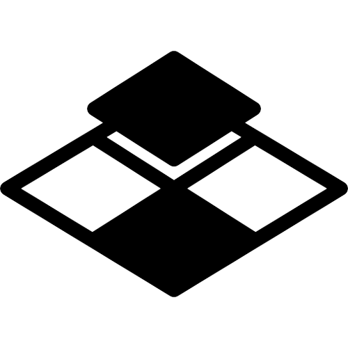 497469-removebg-preview