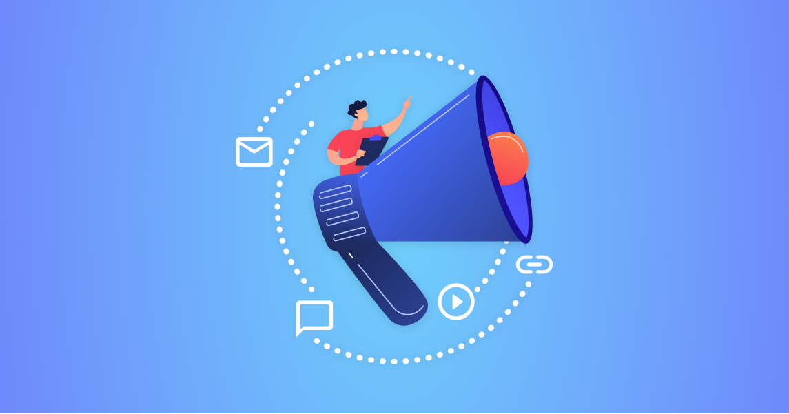 641b4a9f0d5c3e5f4a551