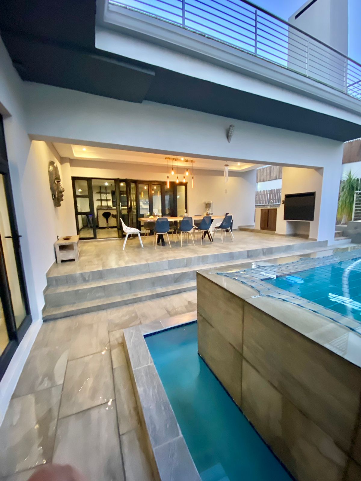 IMG-20230722-WA0003-1