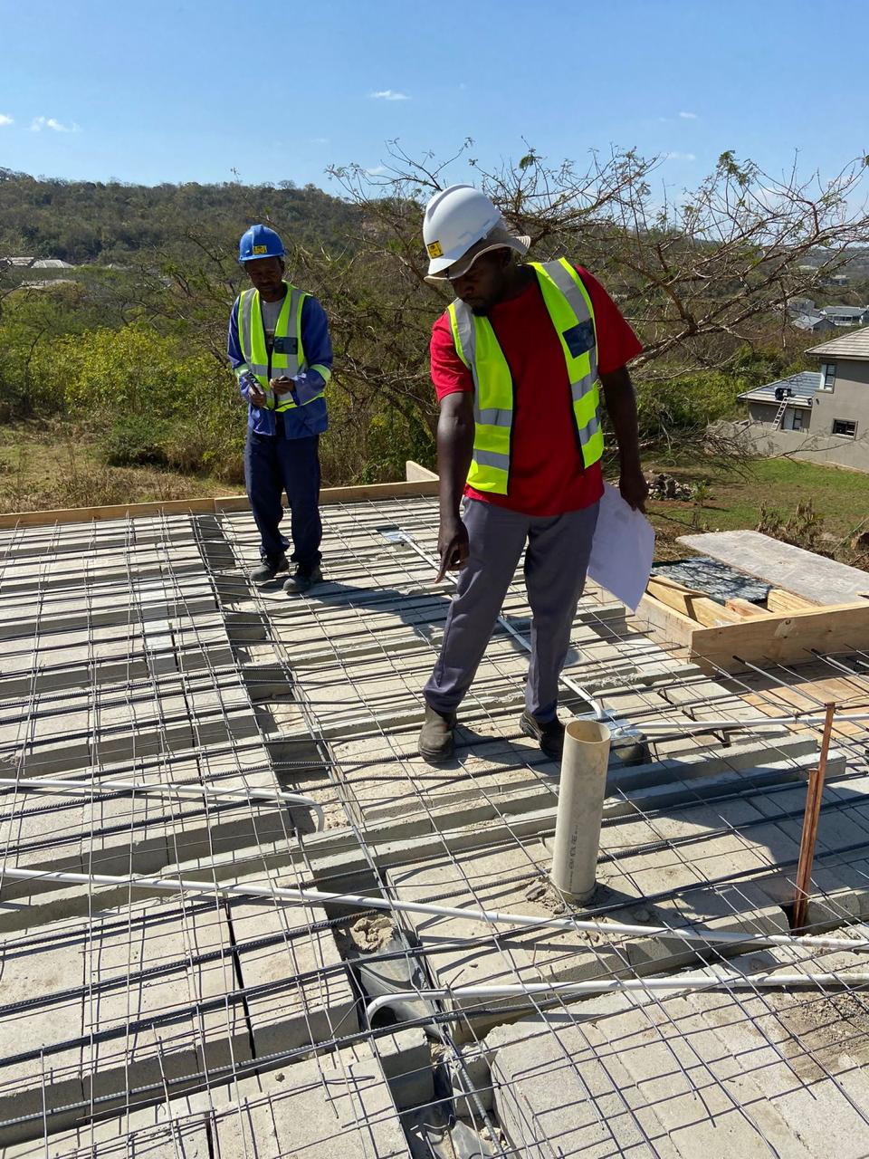 IMG-20230722-WA0018-1