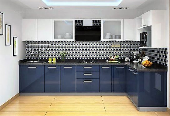 Modular-Kitchen-03-0503010023