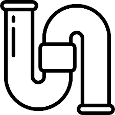 download__1_-removebg-preview