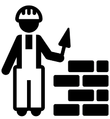 download__2_-removebg-preview (1)