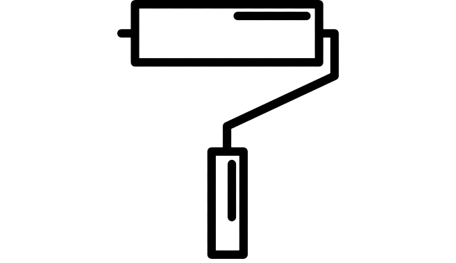 kisspng--removebg-preview