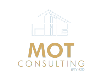 logo-removebg-preview