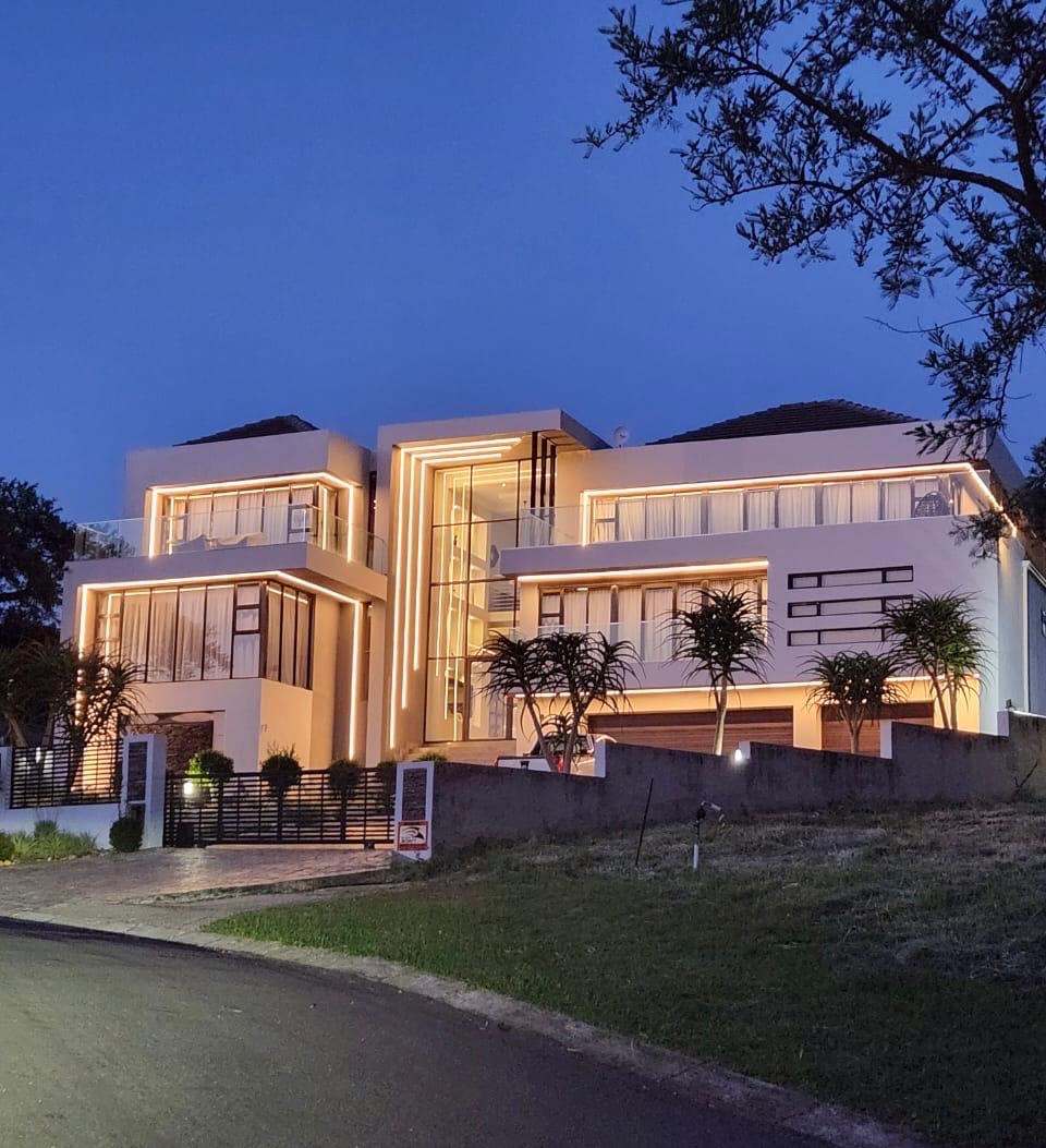 3a039551-e315-48a6-a5b5-aff694f297f9